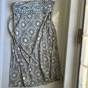 Patagonia long skirt